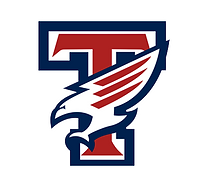 Tompkins High School Football