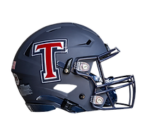 Tompkins High School Football