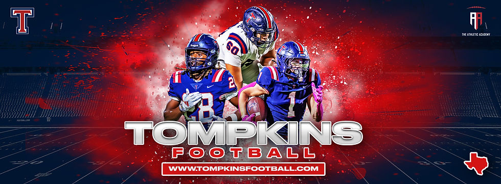 Katy Tompkins Background Graphic.jpg