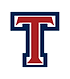 Tompkins High School Football
