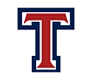 Tompkins High School Football